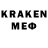КЕТАМИН ketamine Masha Bagit