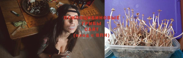 mdma Протвино