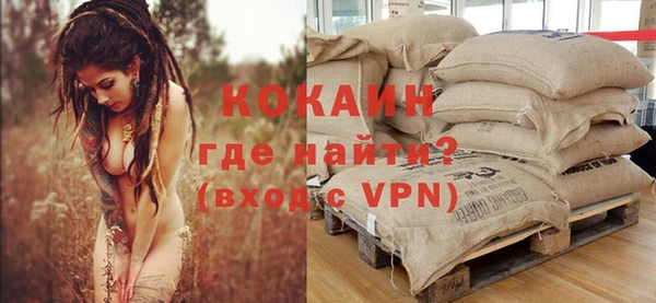 кокс Арсеньев