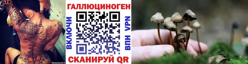 Галлюциногенные грибы прущие грибы  hydra ССЫЛКА  Первомайск 
